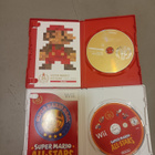 Super Mario All-Stars Wii - pikkukuva 3