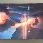 ERJA LYYTINEN : Another World - LP, uusi - pikkukuva 4