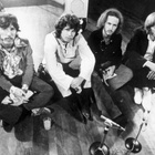 The Doors - Collector's Edition - DVD - pikkukuva 5