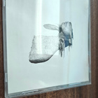 Coldplay levypaketti 5 x CD - pikkukuva 3