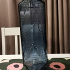 Iittala Kartta Lasiveistos 150x320 sade - pikkukuva 5