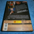 88 MINUUTTIA - DVD - pikkukuva 2