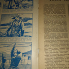 Nuoli 1957 No17 Nuortenlehti - pikkukuva 5