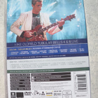 Mike Oldfield Tubular Bells 2&3 Live DVD - pikkukuva 2