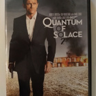 Quantum of Solace, Special edt. 2-Levyä! - DVD - pikkukuva 1