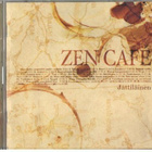 ZEN CAFE JÄTTILÄINEN - pikkukuva 1