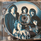 DEEP PURPLE / In Rock cd. - pikkukuva 4