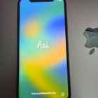 iPhone x - 64MB muistilla - pikkukuva 1
