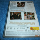 AMERICAN PIE - THE WEDDING     -      DVD - pikkukuva 2