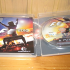 F1 2010 Ps3 - pikkukuva 2