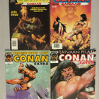 Conan 1994 - pikkukuva 4