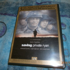 PELASTAKAA SOTAMIES RYAN - 2DVD - pikkukuva 1