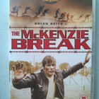 The McKenzie Break DVD - pikkukuva 1