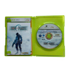 Lost Planet (Xbox 360) - pikkukuva 2