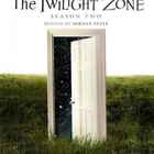 The Twilight Zone: Season Two (Blu-ray 2-Disc) - pikkukuva 1