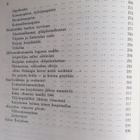 Paluu Karjalaan 1965 Seppo Simonen - pikkukuva 3
