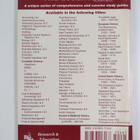 William Turner : The Essentials of United States History ... - pikkukuva 2