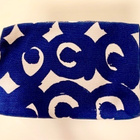Marimekko kissapöllö meikkilaukku UUSI - pikkukuva 1