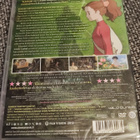 Kätkijät UUSI STUDIO GHIBLI - pikkukuva 2
