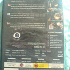 Bride of Chucky , DVD - pikkukuva 2