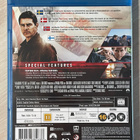 Jack Reacher 1&2 (2012 & 2016) Tom Cruise - pikkukuva 4