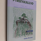 Jaakko Hirvonen : Pirunkallio - pikkukuva 1