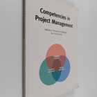 Morten Fangel : Competencies in project management : nati... - pikkukuva 1