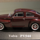 Volvo Pv 544 -65 1:43 ALE! - pikkukuva 3