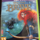 Xbox 360 Disney Pixar Brave - pikkukuva 1