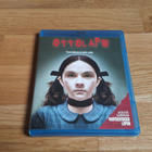 Orphan - Ottolapsi Blu-ray Suomijulkaisu - pikkukuva 1