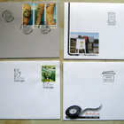 FDC-Ahvenanmaa 2006 kaikki kuoret (Kuori4) - pikkukuva 2