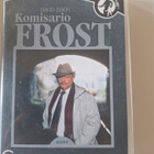 Komisario Frost-Kausi 8 - pikkukuva 1