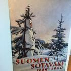 Suomen sotaväki talvella 1939-1940 - pikkukuva 2