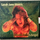 [CD] SARAH JANE MORRIS: FALLEN ANGEL - pikkukuva 1