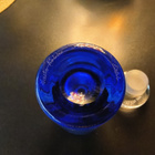 Iittala Apteekkipullo 300 vuotta - pikkukuva 5