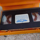 C.H.U.D. - New Yorkin alamaailma (1984) vhs fenix video - pikkukuva 2