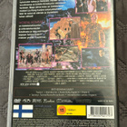 Mortal Kombat 2 Hävitys - Annihilation DVD - pikkukuva 2