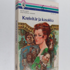 Valentina Luellen : Kreivitär ja kasakka - pikkukuva 1