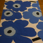 Marimekko Unikko Kangas - pikkukuva 3