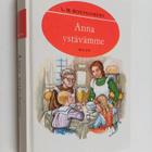 L. M. Montgomery : Anna ystävämme - pikkukuva 1
