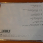 Bo Kaspers Orkester,Hittills CD.Hyvä! - pikkukuva 2