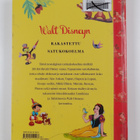 Walt Disneyn Satumaa - pikkukuva 2