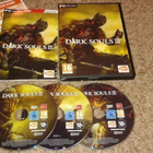 Dark Souls 3 (PC) (Pelin kotelo) (UUSI) ALE! -40% - pikkukuva 2