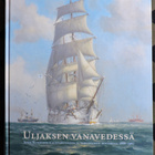 Uljaksen vanavedessä - pikkukuva 1