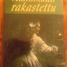 Gaby Von Schönthan / Kuninkaan rakastettu - pikkukuva 1