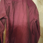 Dressmann kauluspaita M-koko 39/40 - pikkukuva 2