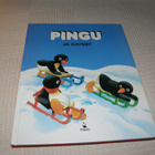 Pingu ja kaverit - pikkukuva 1