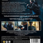 Everywhen - (Blu-ray) - pikkukuva 2