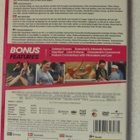 Bridesmaids • Morsiusneidot DVD - pikkukuva 2