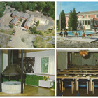 Åland Godby Turist Hotell (1973) - pikkukuva 1